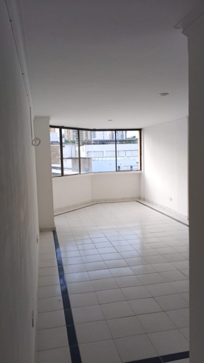Apartamento en Alto Prado