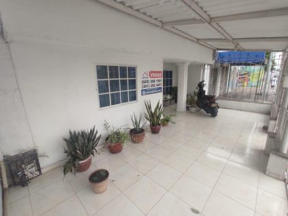 Casa en La Arboraya