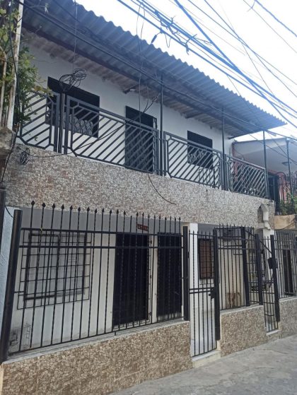 Casa en Cevillar