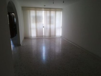Apartamento en Altos del Limón