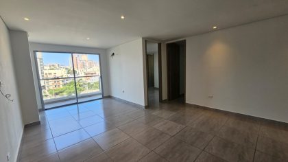 Apartamento en Andalucía