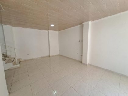 Casa en El Recreo