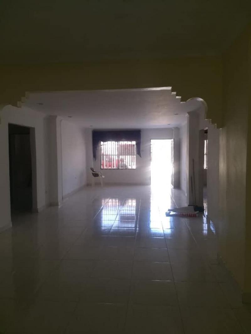 Casa en Cevillar