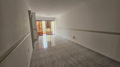 Apartamento en Bellavista
